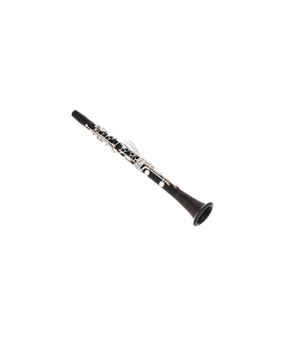 Buffet Crampon BCXXI Bb-Clarinet 19/6 [5]