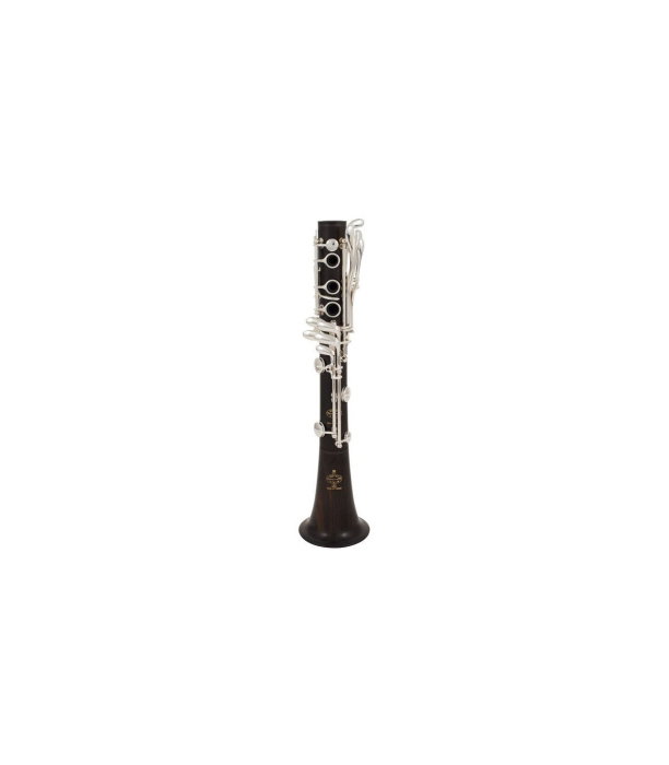 Buffet Crampon Divine Sib [5]