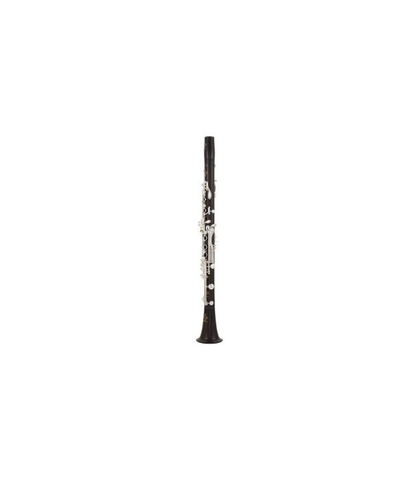 Buffet Crampon Divine Sib [2]