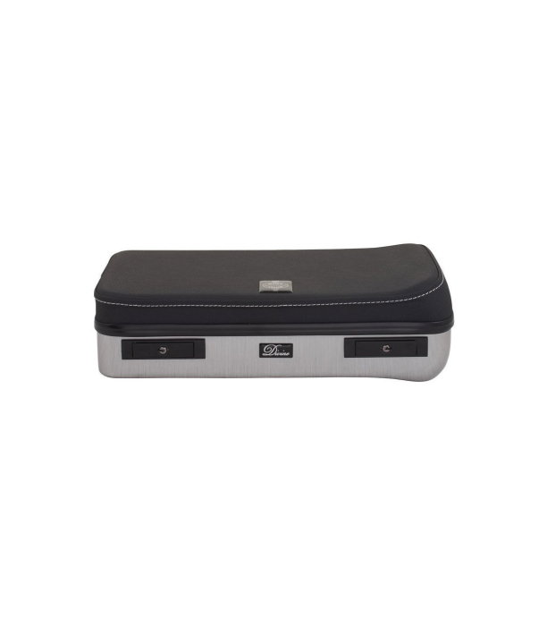 Buffet Crampon Divine Sib [11]