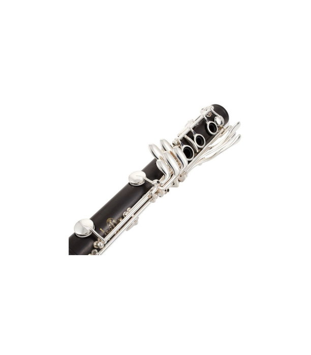 Buffet Crampon Divine Sib [6]
