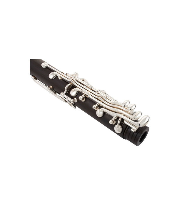 Buffet Crampon Divine Sib [7]