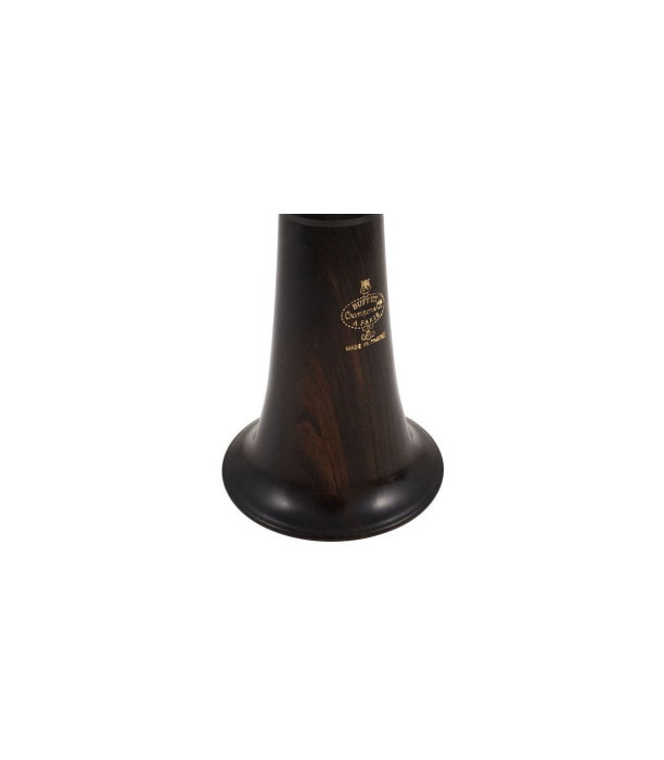 Buffet Crampon Divine Sib [8]
