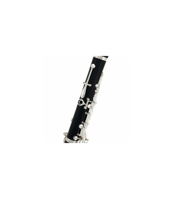 Buffet Crampon E-11 Bb-Clarinet 17/6 [3]