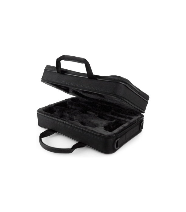 Buffet Crampon E-13 18/6 GigBag [10]