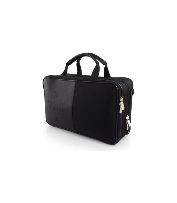 Buffet Crampon E-13 18/6 GigBag [9]