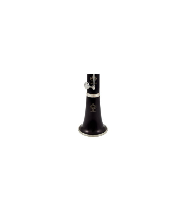 Buffet Crampon E-13 Bb-Clarinet 17/6 [8]