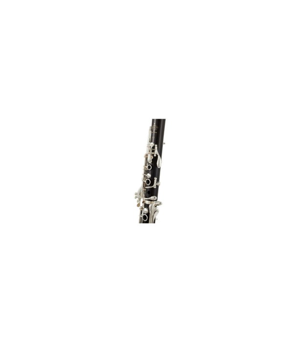 Buffet Crampon E-13 Bb-Clarinet 17/6 [4]