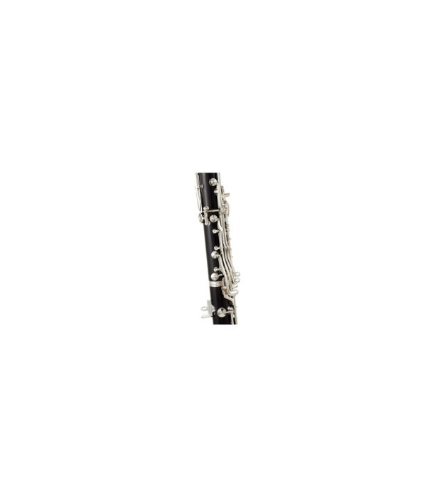 Buffet Crampon E-13 Bb-Clarinet 17/6 [5]