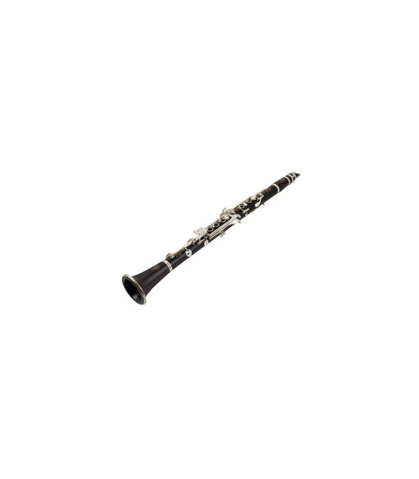 Buffet Crampon E-13 Bb-Clarinet 17/6 [2]