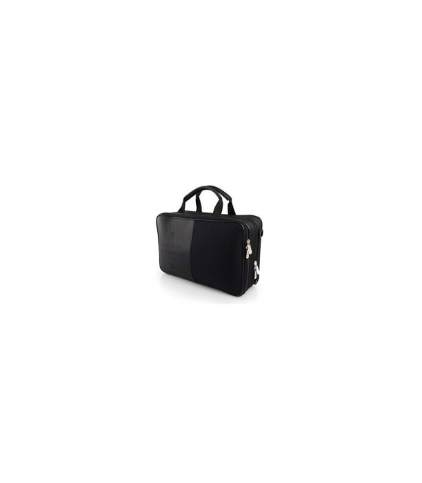 Buffet Crampon E-13 Bb-Clarinet 17/6 GigBag [11]