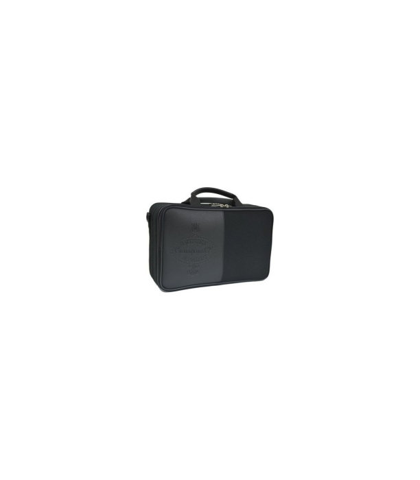 Buffet Crampon E-13 Bb-Clarinet 17/6 GigBag [10]