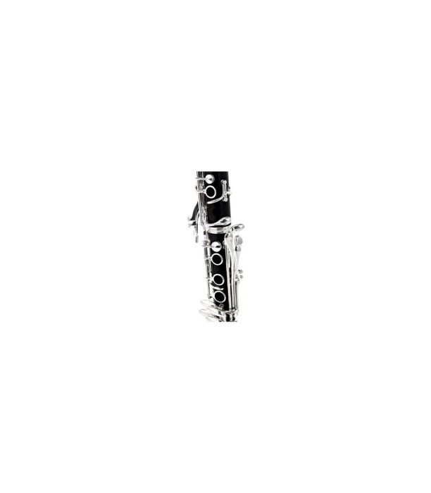 Buffet Crampon E-13 Bb-Clarinet 18/6 [5]