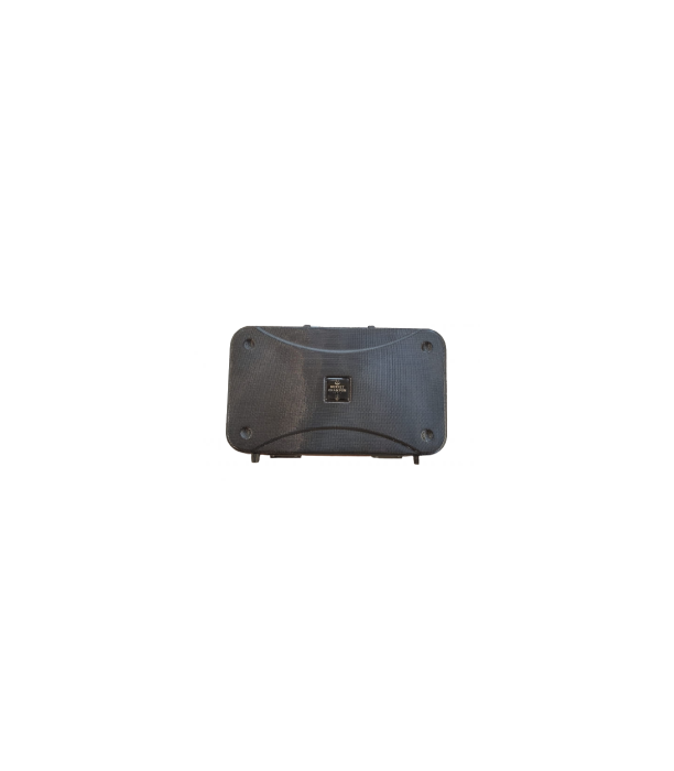 Buffet Crampon E11 - 17/6 NI + Case [10]