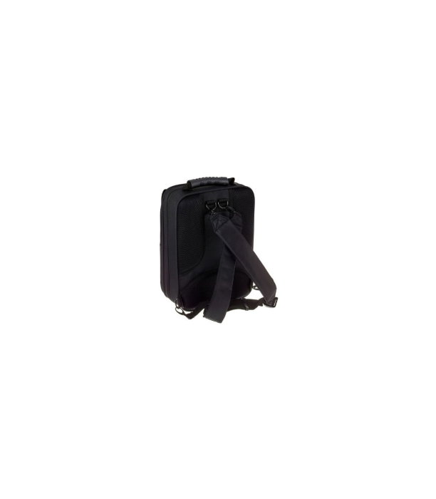Buffet Crampon E12F Bb-Clarinet 17/6 [8]