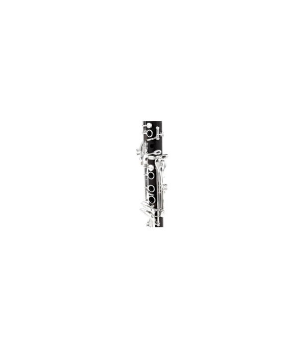 Buffet Crampon E12FL Bb-Clarinet 18/6 [6]