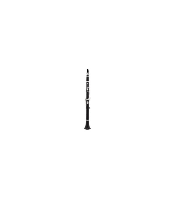 Buffet Crampon E12FL Bb-Clarinet 18/6 [3]