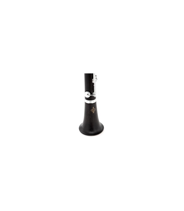 Buffet Crampon E12FL Bb-Clarinet 18/6 [8]