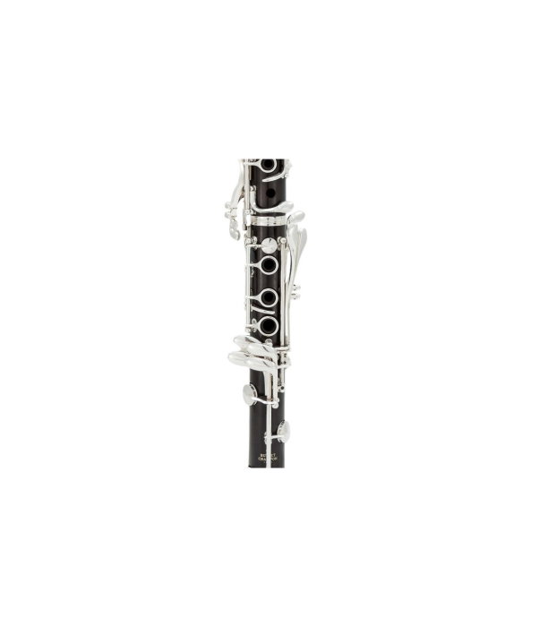 Buffet Crampon E13 BC1102C-2-0P Clarinet [3]