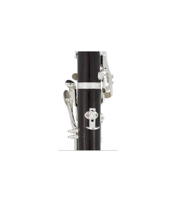 Buffet Crampon E13 BC1102C-2-0P Clarinet [5]