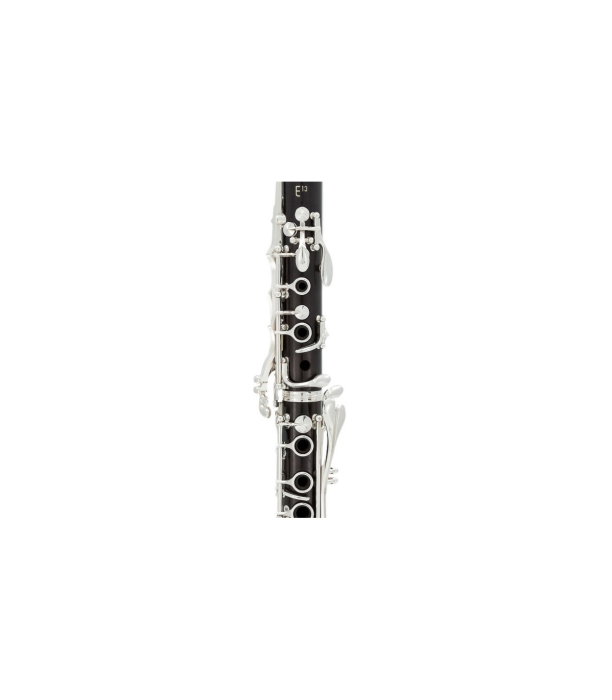 Buffet Crampon E13 BC1102C-2-0P Clarinet [2]