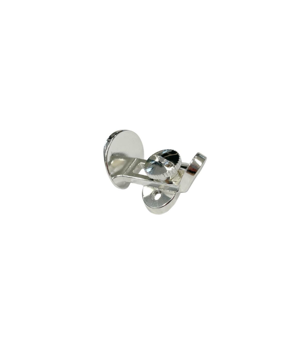 Buffet Crampon F35817AAG Thumbrest [2]