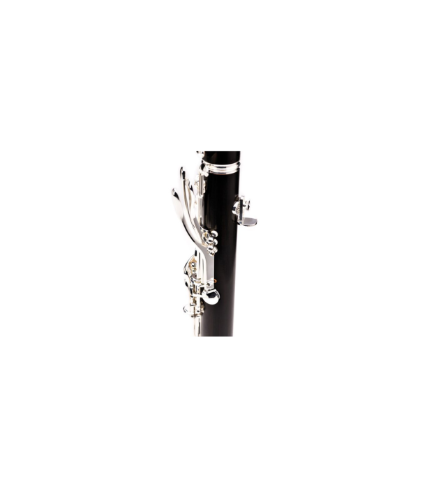 Buffet Crampon Festival Bb-Clarinet 18/6 NEW [2]
