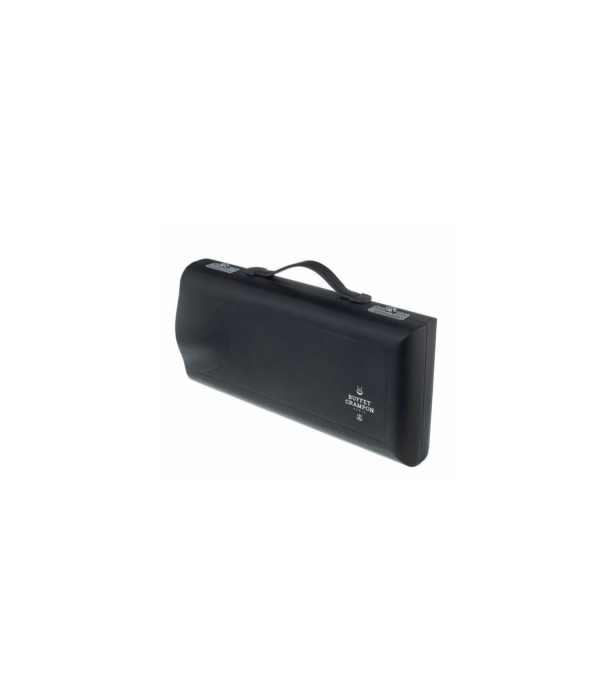 Buffet Crampon Gala Bb-Clarinet 17/6 [9]