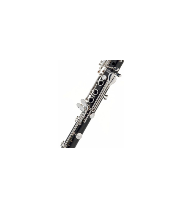Buffet Crampon Gala Bb-Clarinet 17/6 [7]