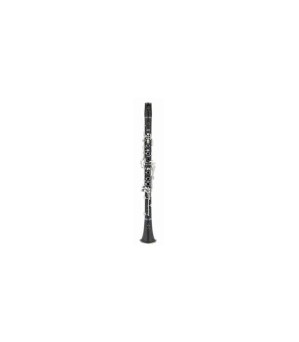 Buffet Crampon Gala Bb-Clarinet 17/6 [2]