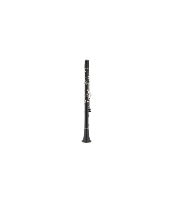Buffet Crampon Gala Bb-Clarinet 17/6 [3]
