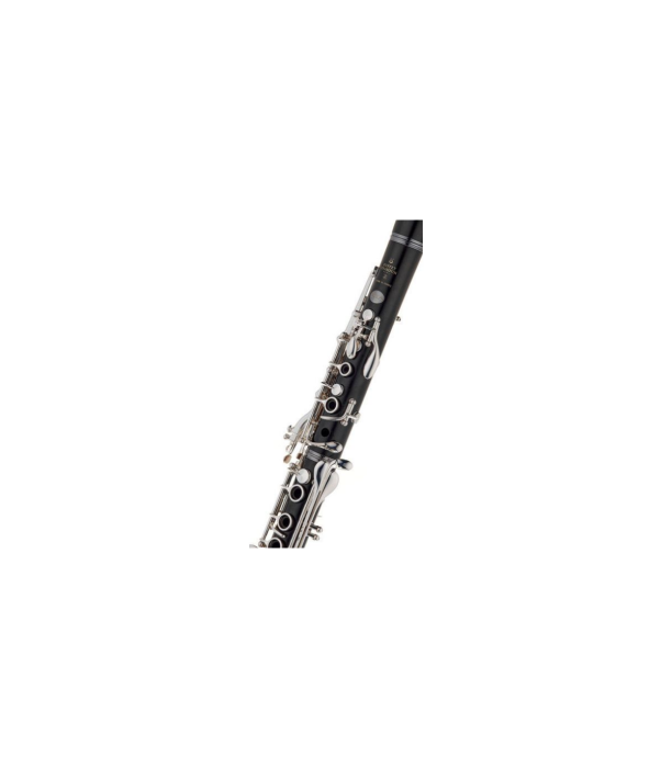 Buffet Crampon Gala Bb-Clarinet 17/6 [6]