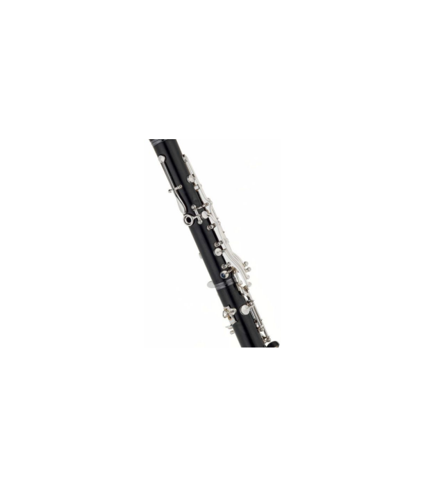 Buffet Crampon Gala Bb-Clarinet 17/6 [8]