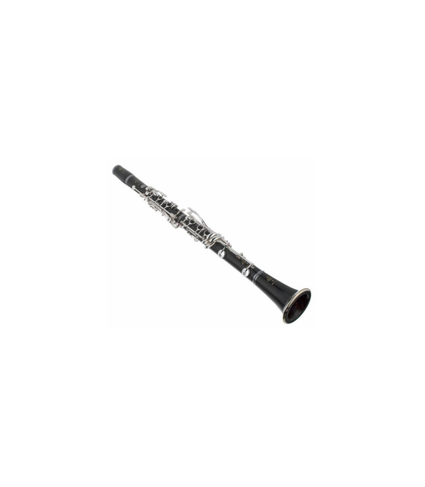 Buffet Crampon Gala Bb-Clarinet 17/6 [5]