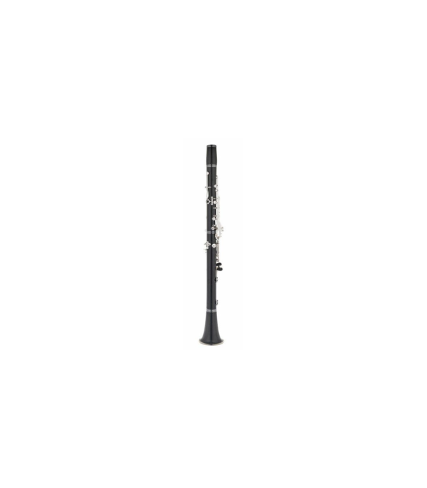 Buffet Crampon Gala Bb-Clarinet 18/6 [3]