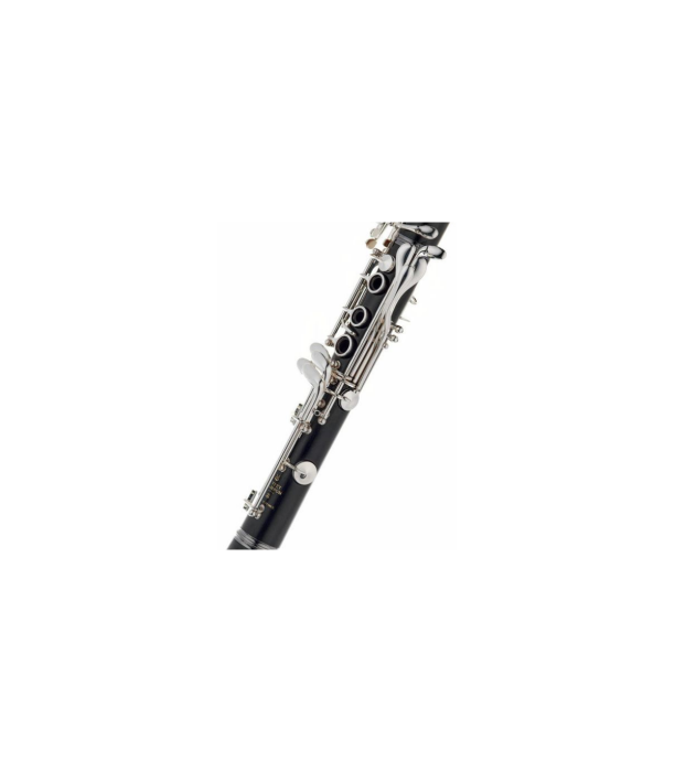 Buffet Crampon Gala Bb-Clarinet 18/6 [7]