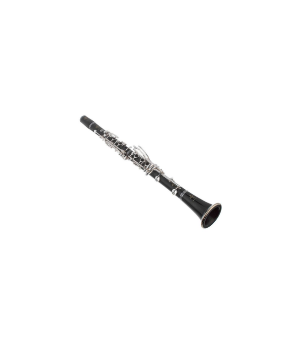 Buffet Crampon Gala Bb-Clarinet 18/6 [5]