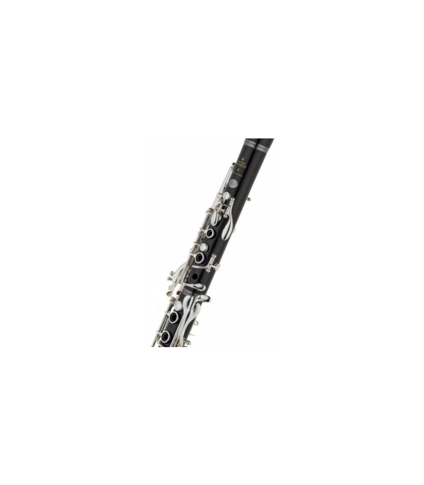Buffet Crampon Gala Bb-Clarinet 18/6 [6]