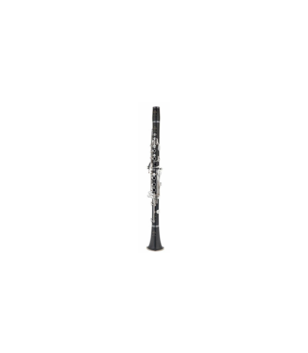 Buffet Crampon Gala Bb-Clarinet 18/6 [2]