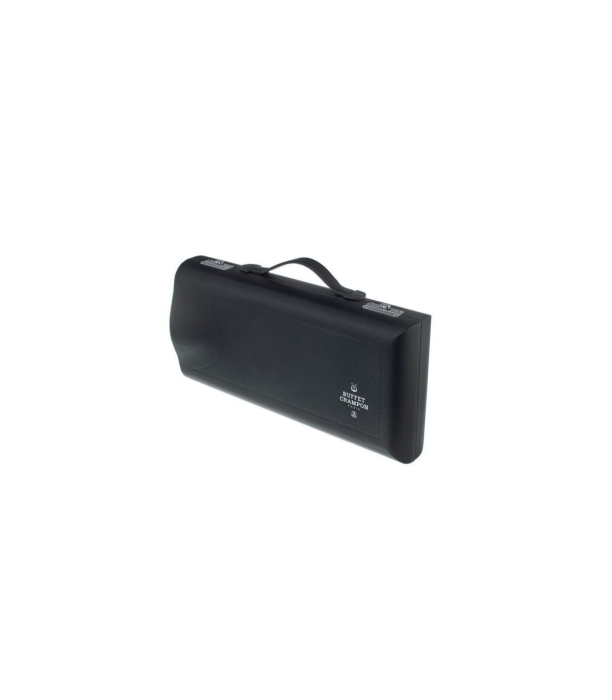 Buffet Crampon Gala Bb-Clarinet 18/6 [11]
