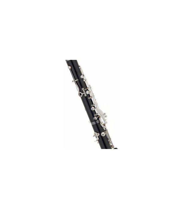 Buffet Crampon Gala Bb-Clarinet 18/6 [8]
