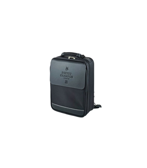Buffet Crampon Gigbag BC99521/18 [2]