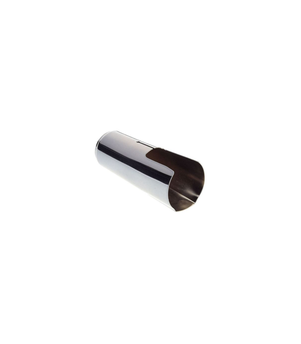 Buffet Crampon ICON Cap and Ligature [3]