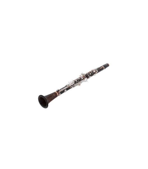 Buffet Crampon Légende Bb- Clarinet 19/6 [5]