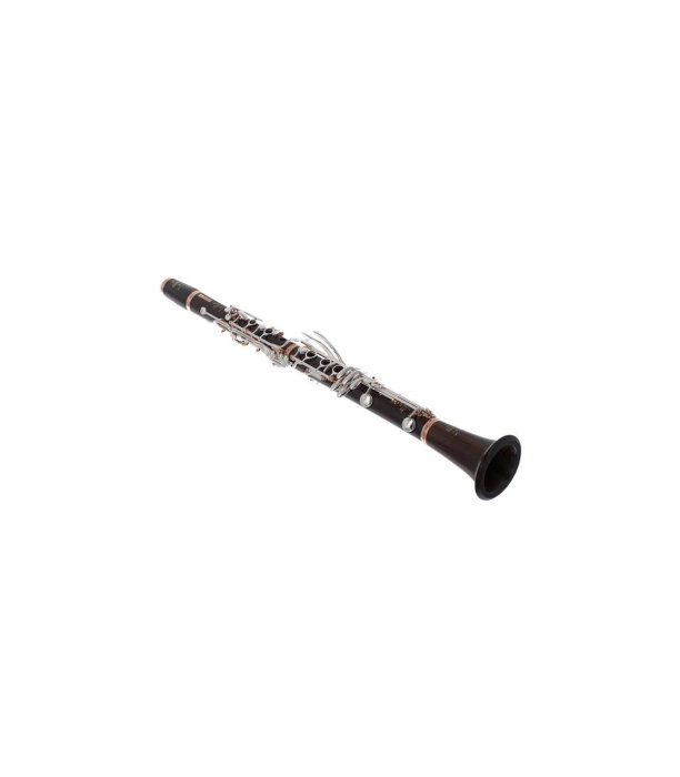Buffet Crampon Légende Bb- Clarinet 19/6 [6]