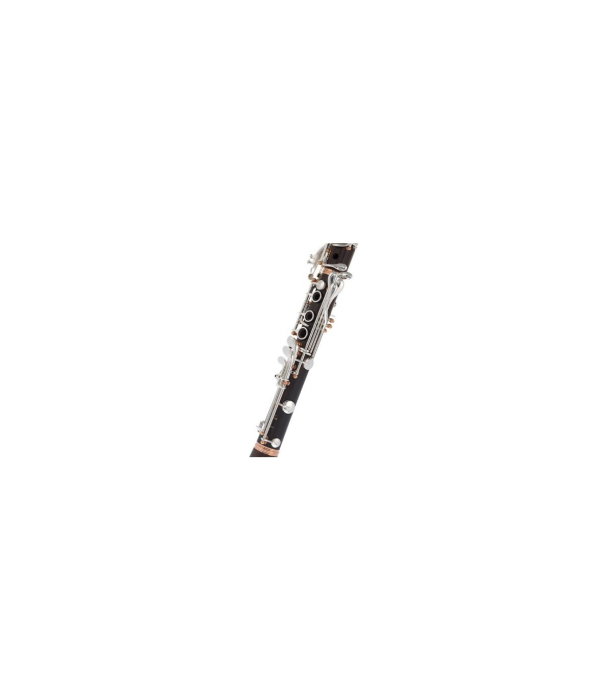 Buffet Crampon Légende Bb- Clarinet 19/6 [8]