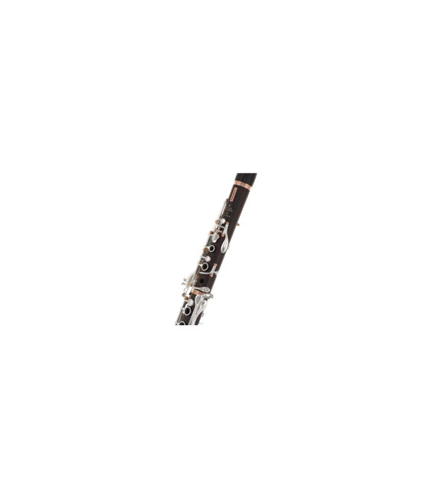 Buffet Crampon Légende Bb- Clarinet 19/6 [7]