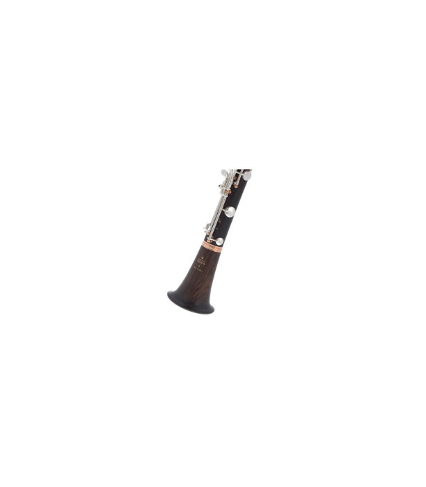 Buffet Crampon Légende Bb- Clarinet 19/6 [9]