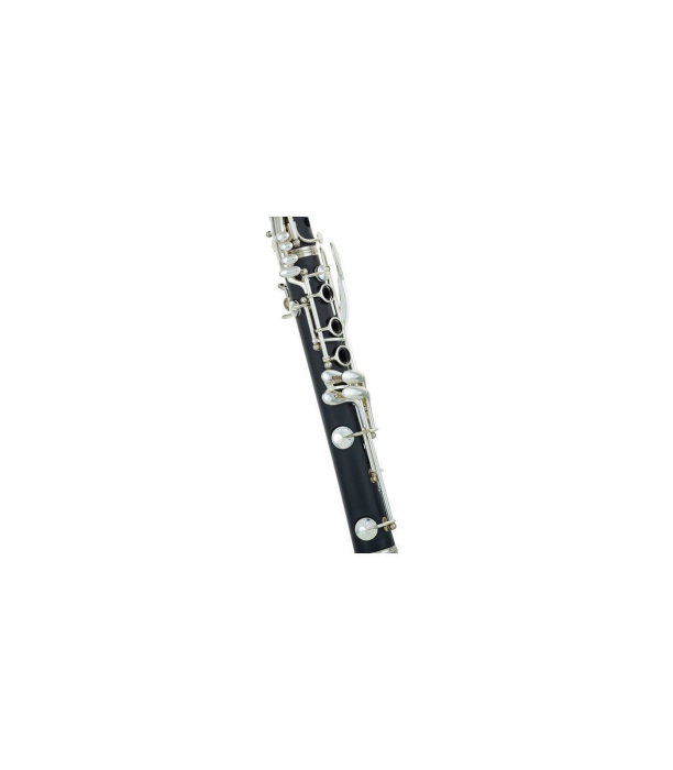 Buffet Crampon Prodige Bb-Clarinet 17/6 BC2541-2-0GB [3]