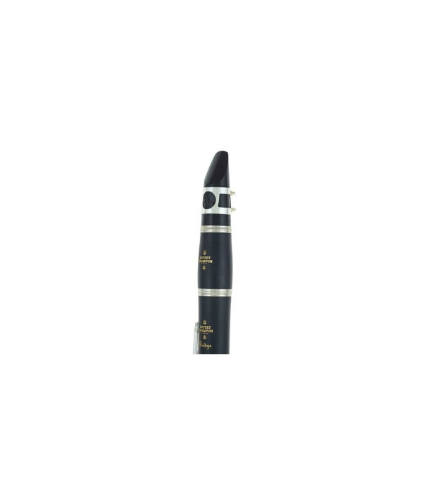 Buffet Crampon Prodige Bb-Clarinet 17/6 BC2541-2-0GB [8]
